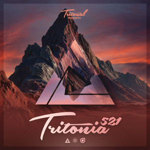Never Be The Same (Tritonia 521) [Tritonal Throwback] (PROFF Remix)