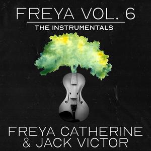 Once We Were (Instrumental)