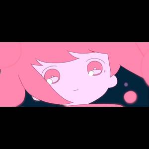 Melty Land Nightmare（翻自 初音ミク）