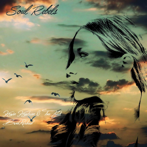 Let's Go Somewhere (Original Mix)