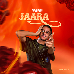 Jaara