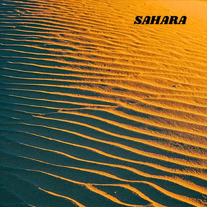 Sahara