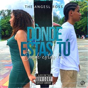 Dónde estás tu