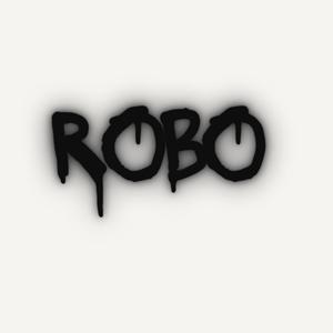 ROBO