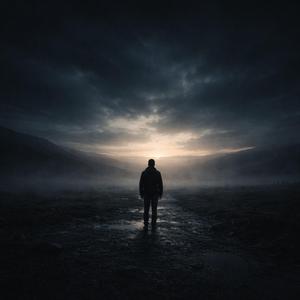 Lean Into What’s Ahead