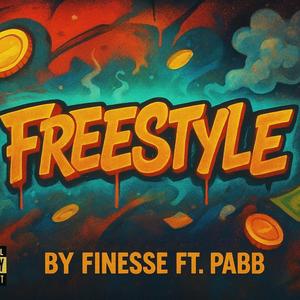 FREESTYLE (feat. PABB)