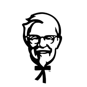 KFC（Killer Fobu Carry）
