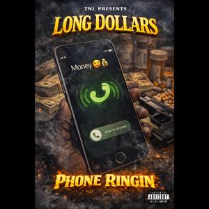 Phone Ringin