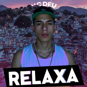 Relaxa