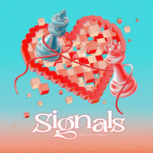 Signals