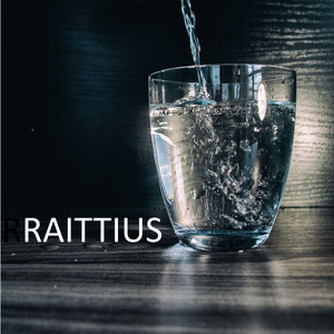 Raittius