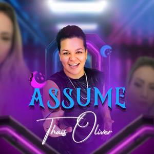 Assume