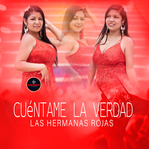 Cuéntame La Verdad