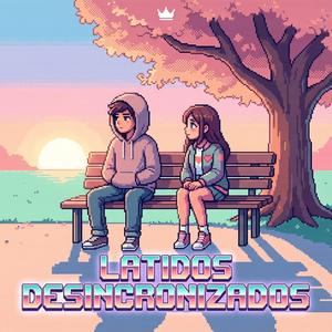 Latidos Desincronizados