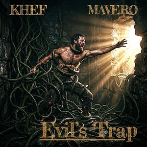 Evil's Trap (feat. Mavero)