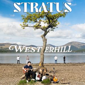 Westerhill