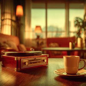 A Seat by the Window