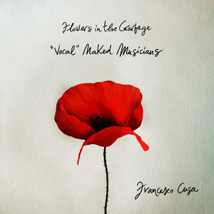 La Scatoletta Anfibia