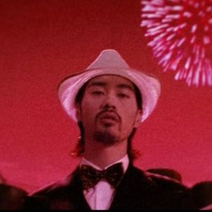 (史诗）斧头帮-bmin-132bpm-prod.tired