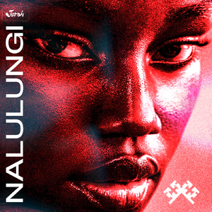 Nalulungi