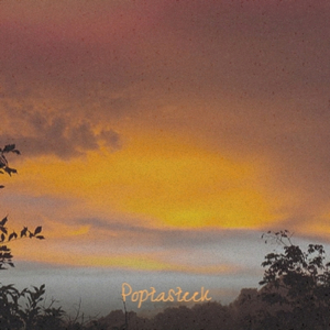 Better Than the Boys