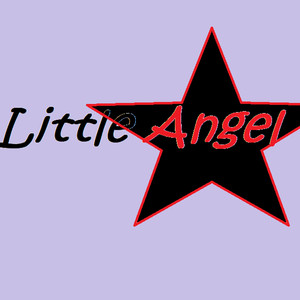 Little Angel