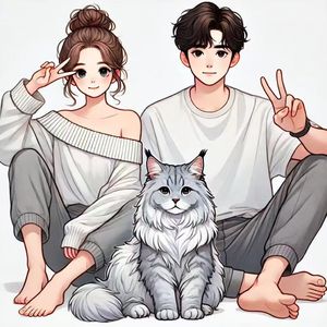 YH.骑士守则(demo）