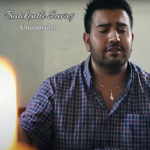 Unutamadım