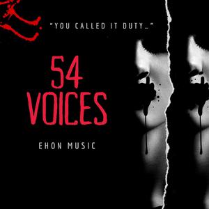 54 Voices