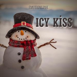 Icy Kiss