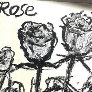 《快餐时代的小火慢炖粥》