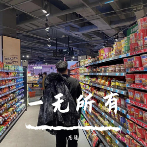 我像风一样作陪.