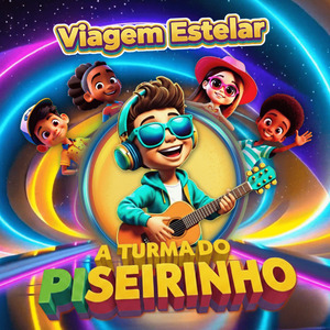 Viagem Estelar