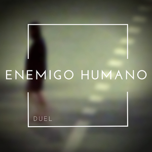 Duel