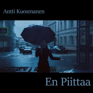En Piittaa