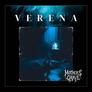 Verena (Orchestral Version)