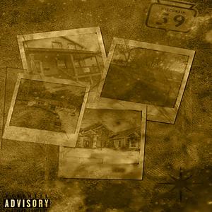 Tidal Wave (feat. Kale Martell)