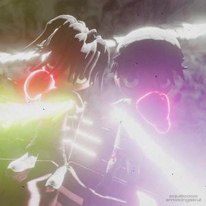 Cant stand u (feat. Smokingskul)