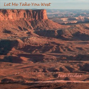 Let Me Take You West