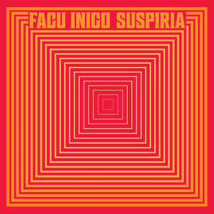 Suspiria