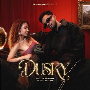 Dusky