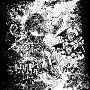 Til Death Do We Party / PA State Budget Cuts