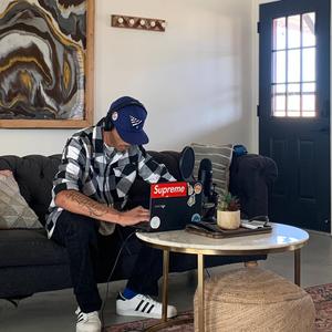 The Rise Before The Fall