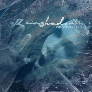 Frost Bite (Cello Instrumental)