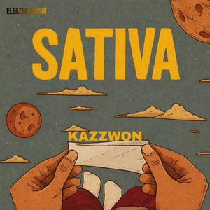 Sativa