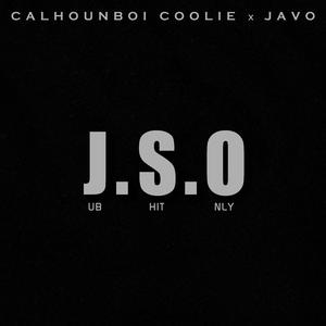 JSO (feat. Javo)