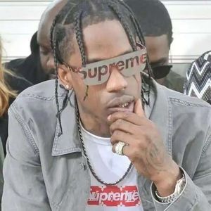 Slay3r(Prod.Tru Hu$tler)