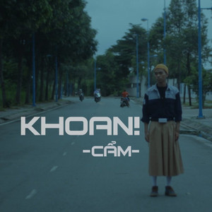 Khoan!