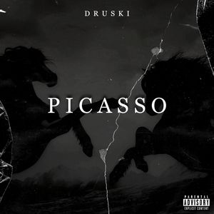 Picasso