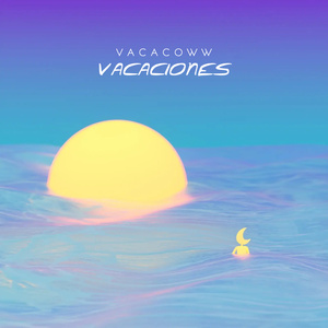 VACACIONES